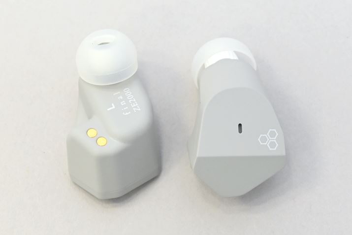 Cz{̂̌`́uZE3000vƓAO̓}bgdグɂȂĂ