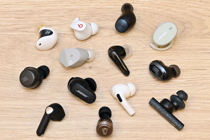 SCXCz͐iɂđ傫`܂܁B̌`⎨̑傫lɂđ傫قȂ̂ŁAۂɑĎ̎ɃtBbg郂fIԂ̂S