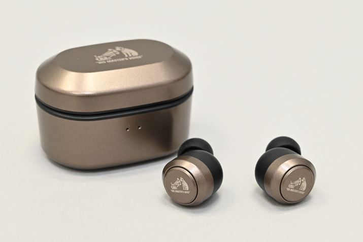 JVCuVictor HA-FX150Tv