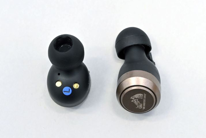 ̌`I΂ȂI[\hbNXfUC̃Cz{́BC[s[X́uXpChbgProC[s[Xvt