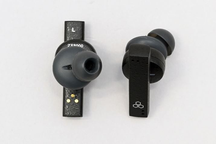 Cz{̂̓hCo[ƃobe[AAeiƗ\̗pBC[s[X͓Ǝ`ƂȂĂ