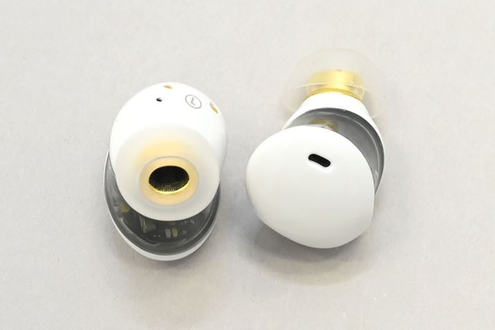 IɓNAp[czuȂǁAقɗނȂƓ̃fUC̗pBmY͋