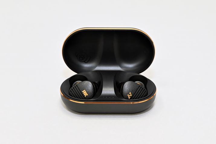 [dP[X̓I[\hbNXȃNVF^CvBobe[\́ACzP̂ōő7ԁA[dP[Xpōő18Ԃ