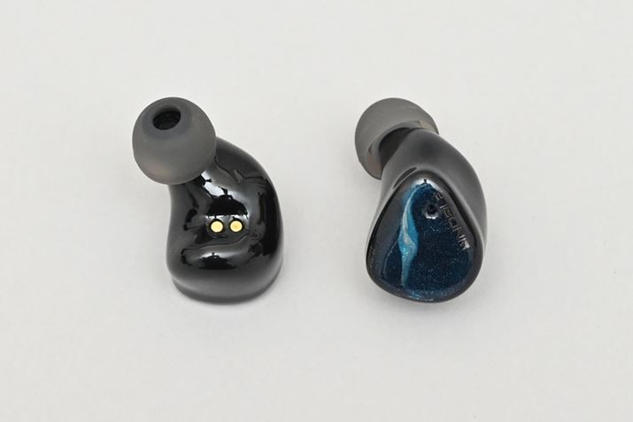 Cz{̂́AC[j^[CN̕Gȑ`̗pB}CNʒuύXAʘbi߂Ƃ