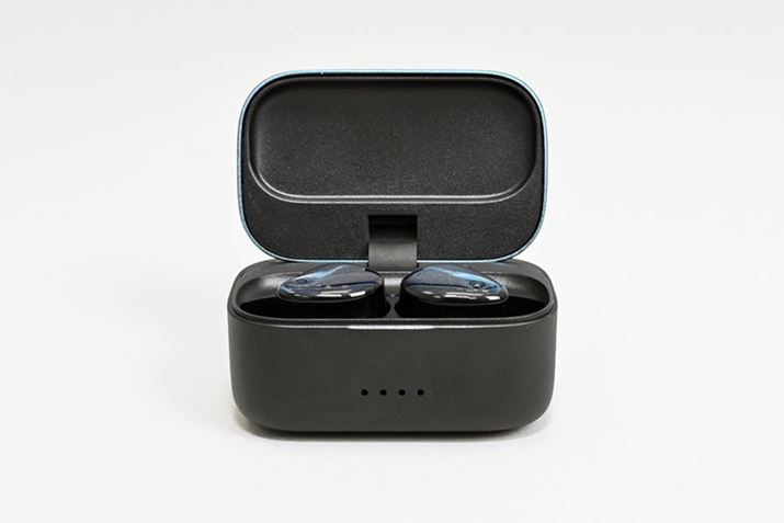 [dP[X͢FoKus PROƋʂ̃fUCBCz3`4t[dłƂ