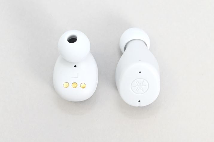 z{́Bڂ͐́uTW-E3BvɎĂ邪ÃfUCHvAՉAbv