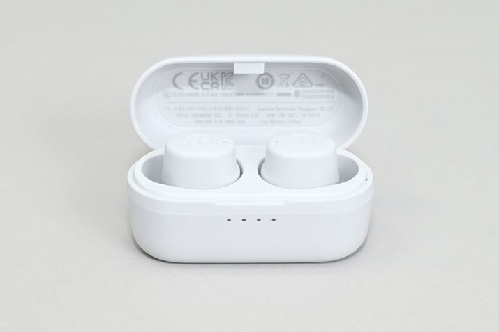 pP[X͍ג̃fUCBobe[\́ACzP̂ōő9ԁA[dP[Xpōő24ԂƁAGg[fƂĂ͂ȂȂDG