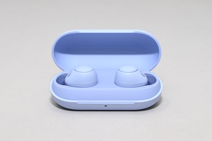 [dP[XCz{̂ƓJ[O̗pB^fUCȂ̂ŁA|PbgɓĂ΂Ȃ̂Dۂ