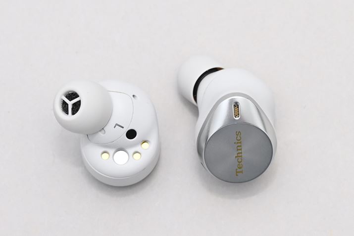 Cz{̂́uR`tBbgvƌĂ΂Ǝ`̗p邱ƂŁA萫ƉKǋƂ