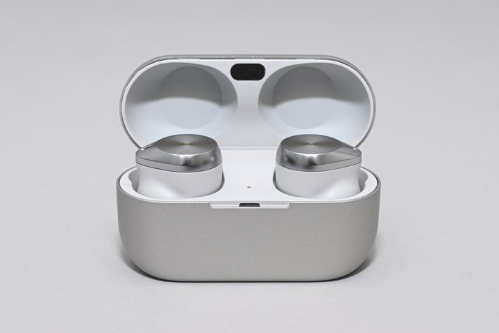 [dP[X̓I[\hbNXȃNVF^BCX[d@\Ă