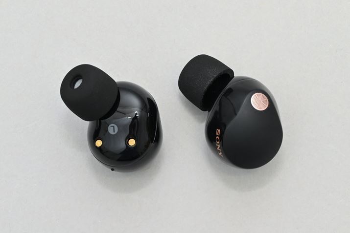 ́uWF-1000XM4vfUCVB啝ȏ^Cz{