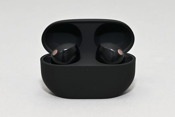 [dP[Xヂf甖^AgѐiiɌサĂ