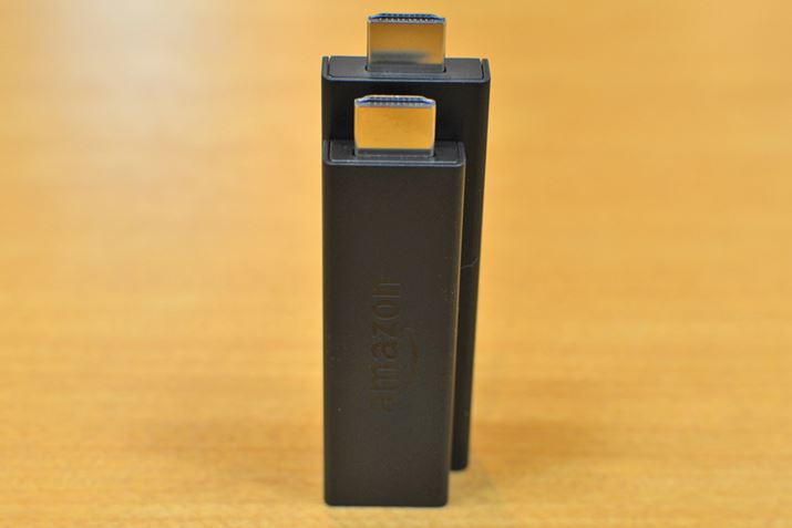 d˂Ă݂ƁA{̃TCYقǑ傫ȂĂ̂킩