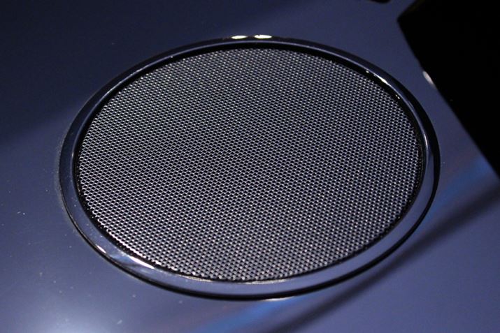 Xs[J[́A16cm×1A10cm×4Ah[×1̊ejbg3EFC\