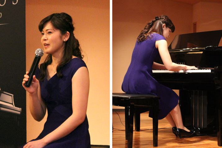 ueĂăXgXA܂łye܂vƌJ