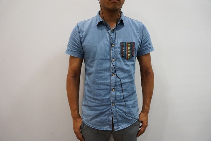 �M�҂͐g����179cm�B����Ȃ��킯�ł͂Ȃ����A�����Z�����c�c