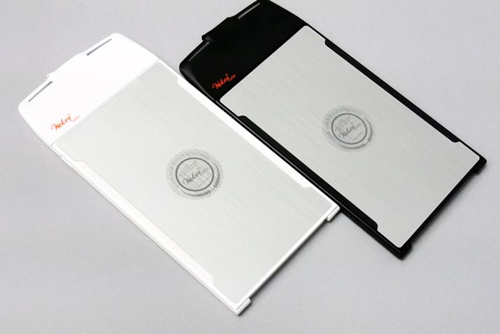 ڂ̓L[{[hɌȂuWekeyvBF̓zCgƃubN2ނpӂĂ܂