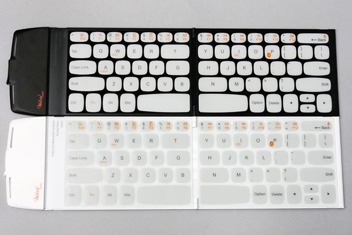 JƂ͉310mmBł̌3mmł