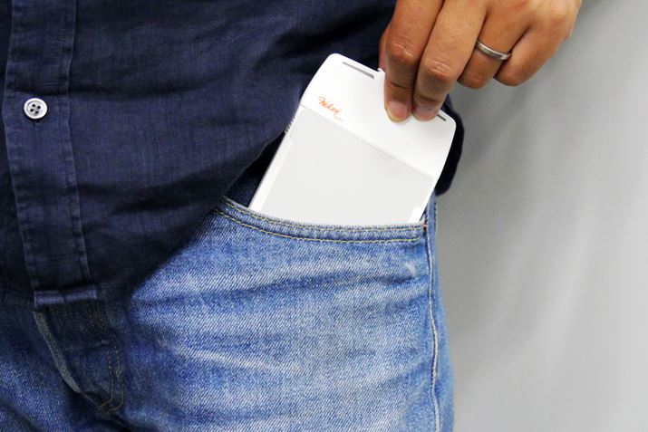 W[p̑O|PbgɂXb|ƓAȂJo̒ɓĂ܂ɂȂ܂