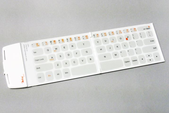 L[{[hUSzBT/G/H/ÑL[ق̃L[傫ȂĂANZ܂