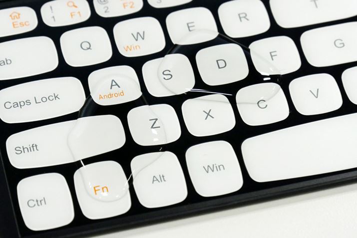 hdlȂ̂ŁAR[q[ڂĂȂ̂͂ꂵł