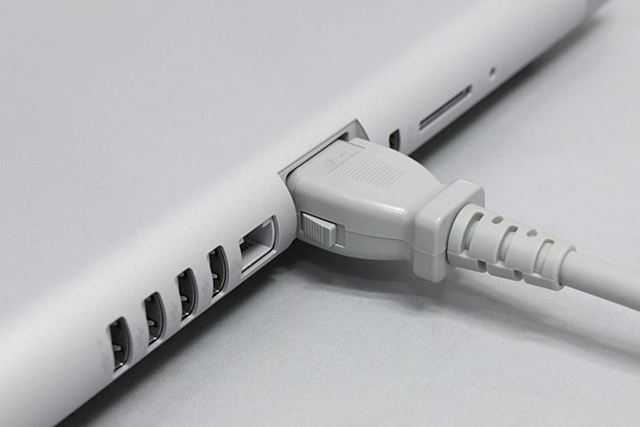 ]邱Ƃz肵AdRlN^[ɂ̓Xgbp[tĂ