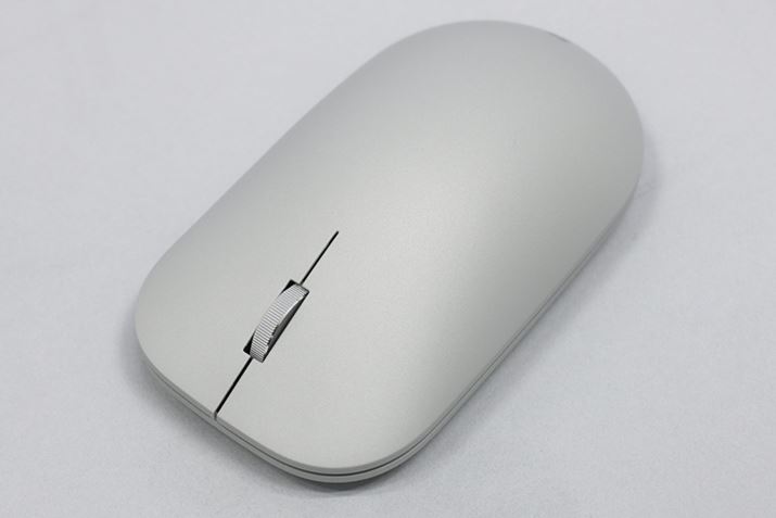 Surface StudioƓJ[OSurface}EX