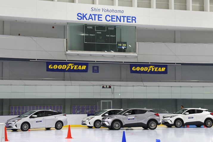 pɗpӂĂg^uvEXvсuC-HRvBO֋쓮f