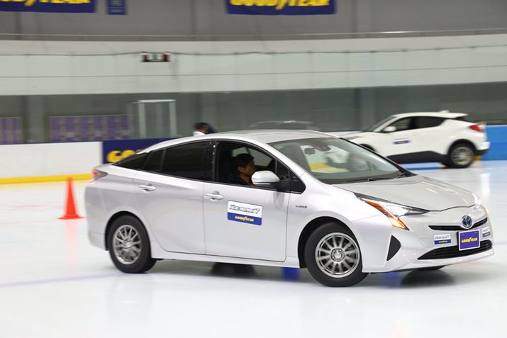 X[sBlւHʂłvʂ̃[gȂ邱Ƃł