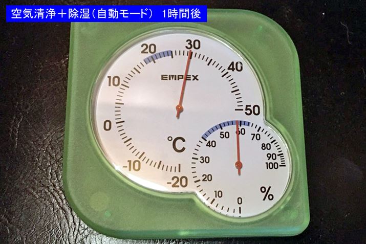 ^]Jn1ԌAxvĂ݂58ɁI@xȂĂ܂!!