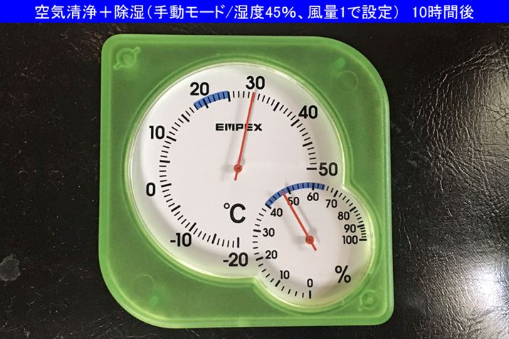 45ɐݒςďAQĂ܂A10ԌɎxĂ݂48ɂȂĂ܂