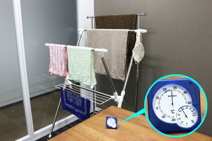 󕨂̏@̂Ȃ̉x27Ax47