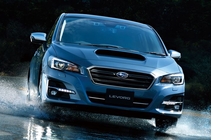 uACTCgEc[OAVXgvVɓڂXo V^uH[Ov