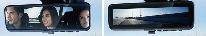 X}[gr[~[̃~[[h ijƃfBXvC[hiEj