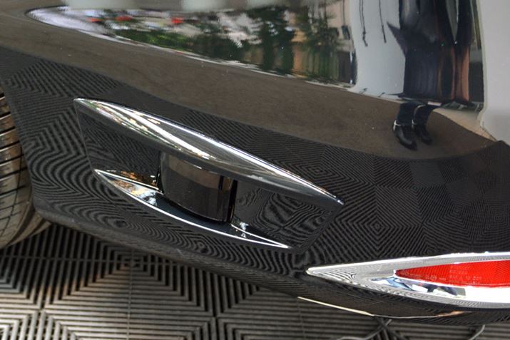 ԊOgĎ͂m郉C_[͂܂ŝĂȂZpAOɍv5ڂĂ