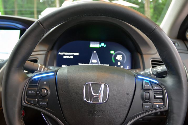 nh̏㕔LEDA^]͐AlԂ̉^]͐Ԃ