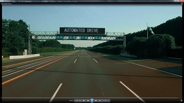 4ԐȏeXgR[XBH͂q⃌[`FWAaؑΏȂǂ̌