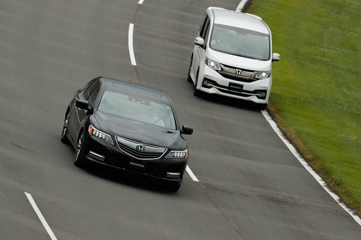 ACC⃌[`FWȂǂ͎pĂ郌x2Ɠ