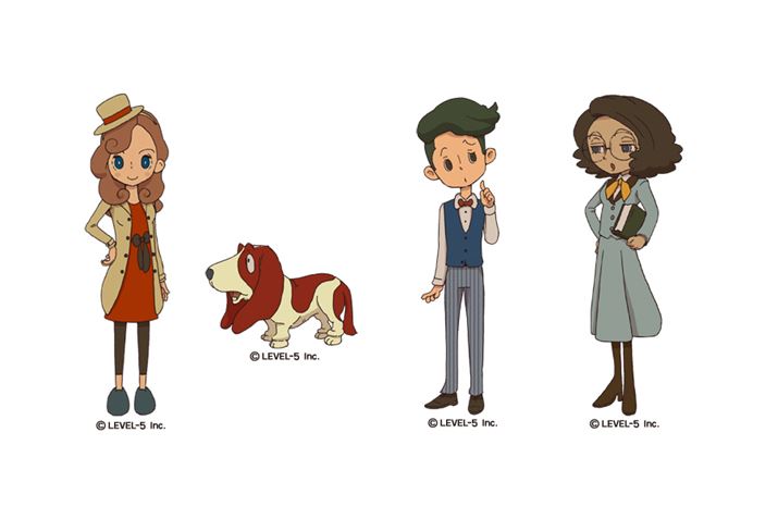 Jg[EGCAV[AmAEg[AWFfBEC[