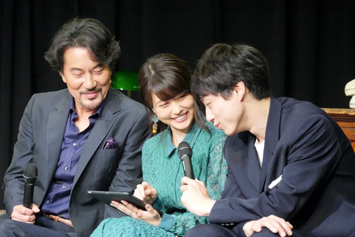 LƖ񂪍lނȂA܂Ƀi]͍̂