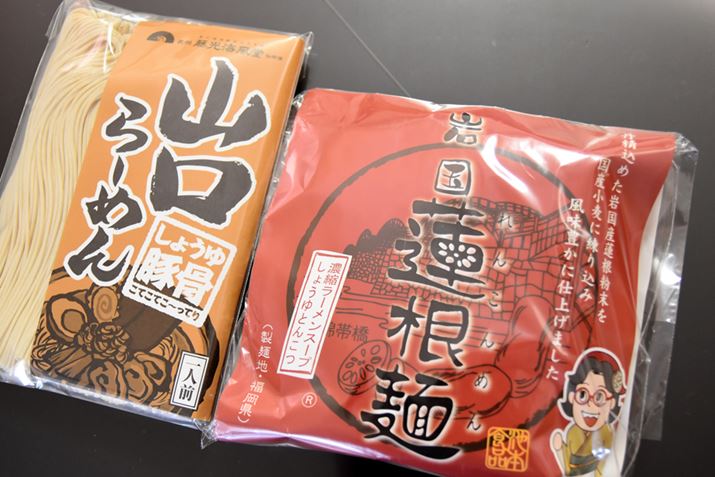 ͗jDɂ͂܂ȂARɒځBŌݖ؍[Ƃ!?