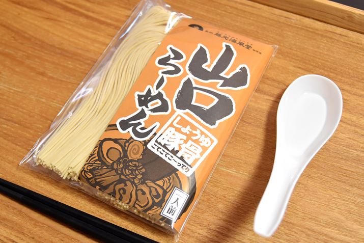 ĆuR[߂vBuĂĂ`ĂvƂj[NI