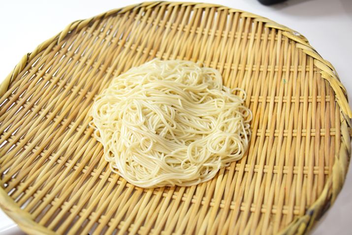 ˂͍ז˃^CvBՂ̂ŁA50bł΂łł