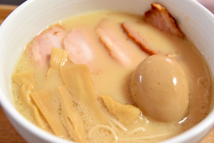 X[v͏ݖ؍x[XŁAƂĂ܂