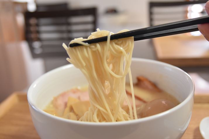 ɍׂ˂Ȃ̂ŁALт₷łBŎԂɂ́AאS̒ӂ͂炢܂