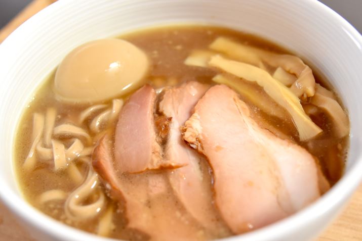 pX^̂悤Ȗ˂łȂA[ƂĂ܂Ƃ܂Ă̂ƂĂj[N