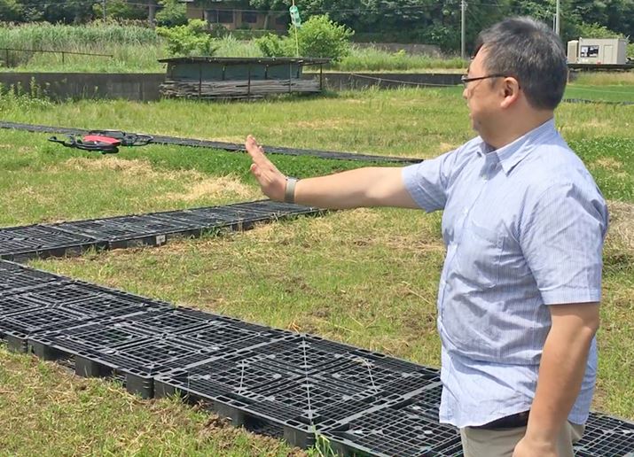 h[Ɏđlq́Anhp[gĂ悤Ȋ