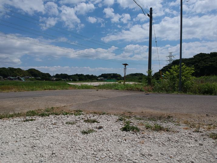 炪tCgOɍō掿ݒŎBeʐ^