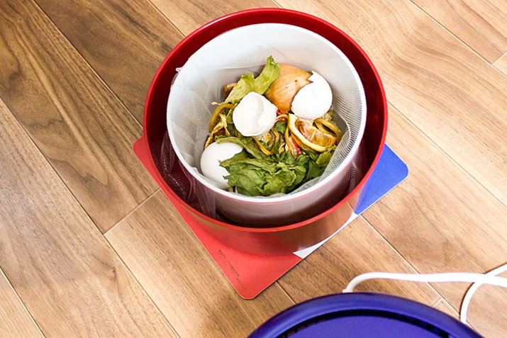 mɃJsJsɂȂĂBƓɐS~LނB[cc͚kȂ