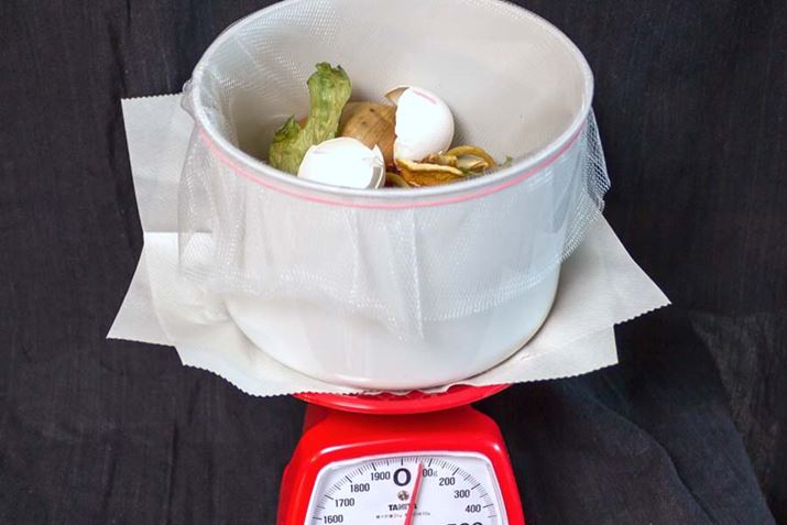 dʂvĂ݂Ƃ킸70gɁBO320ĝŁA250gyȂI BccL